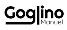 Manuel Goglino